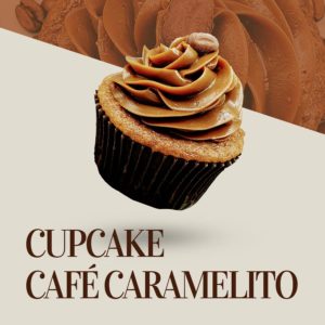 cafe-caramelito