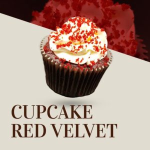 red-velvet