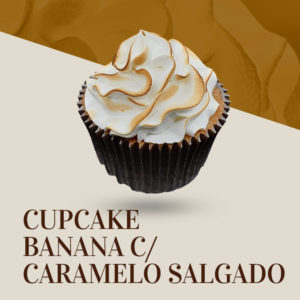 banana-caramelo